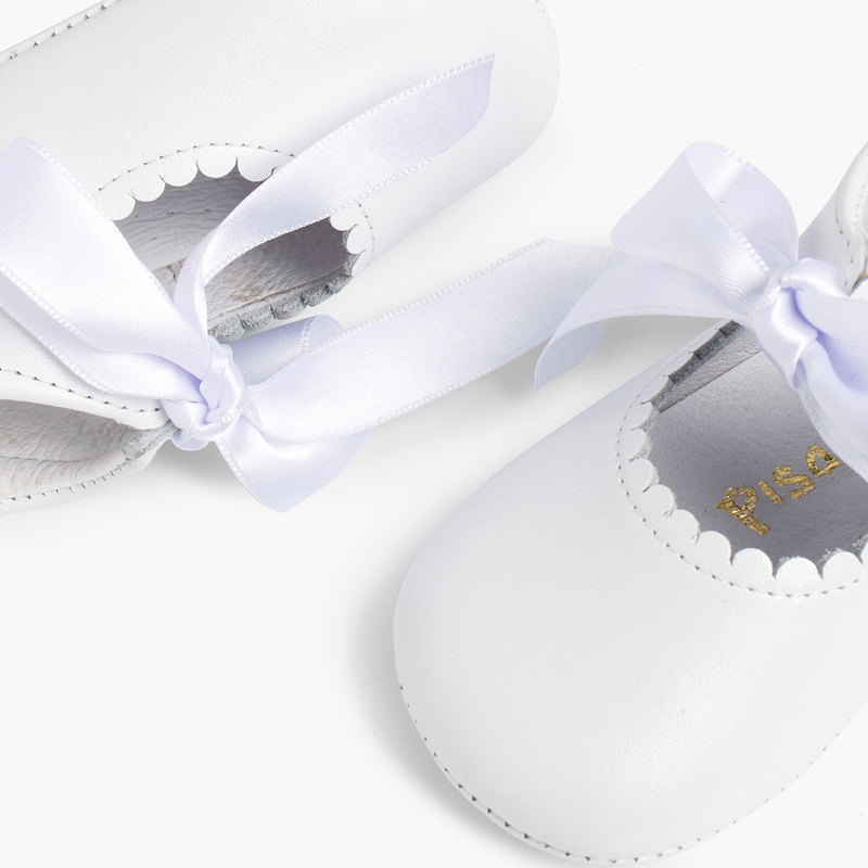 gallerys/659f615267568/0192 BLANCO 6.jpg